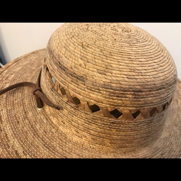 tula hats austin texas